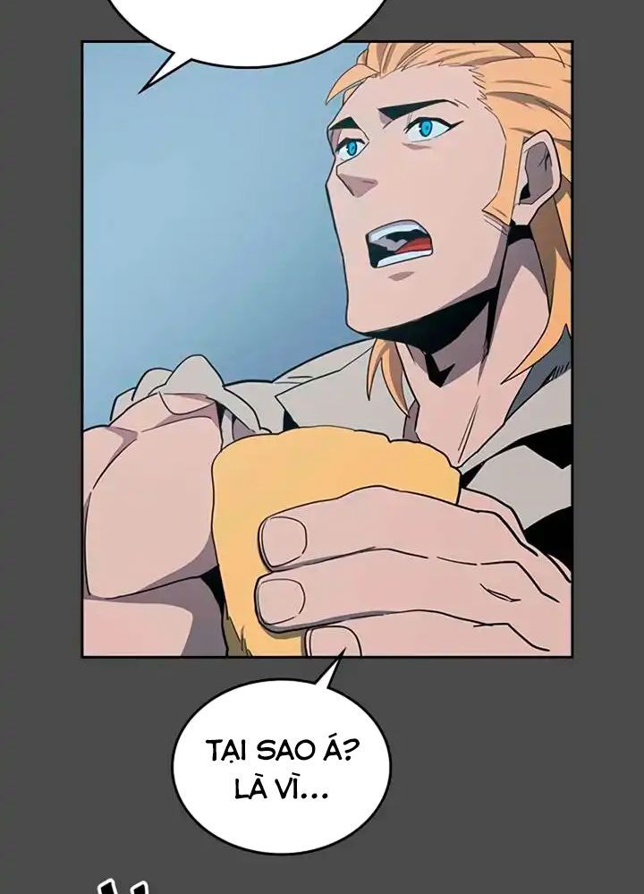 Sentaku No Toki Chapter 69 - Trang 2