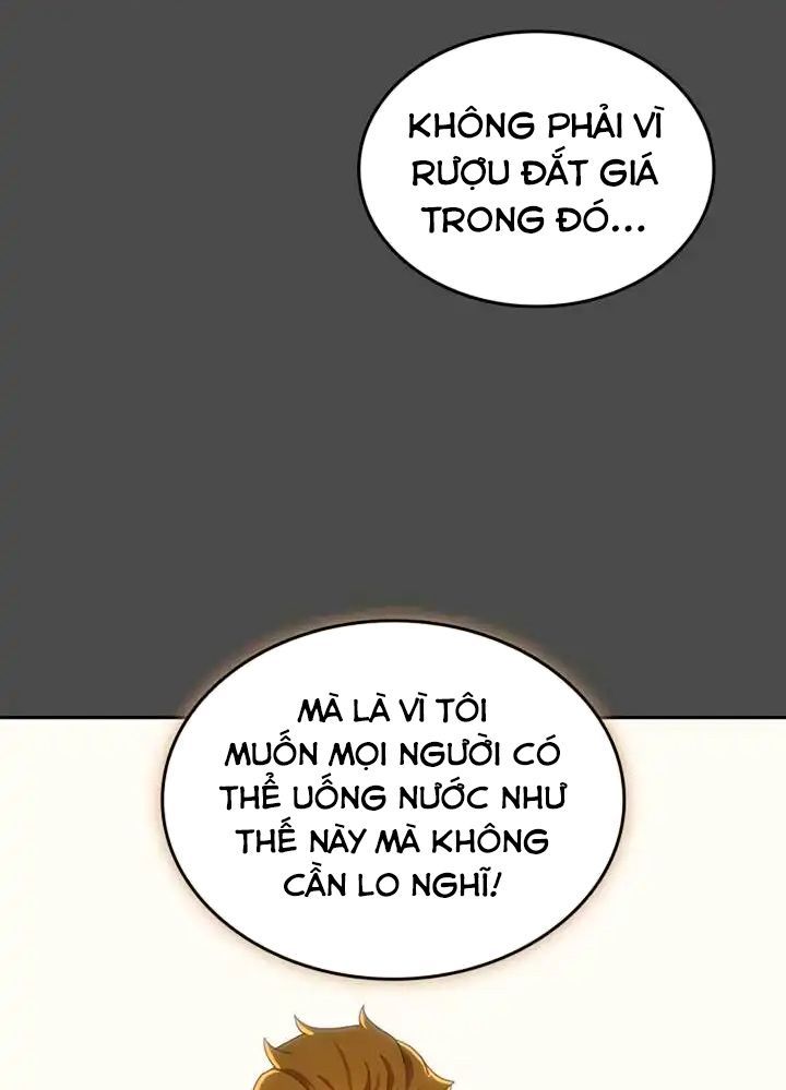 Sentaku No Toki Chapter 69 - Trang 2