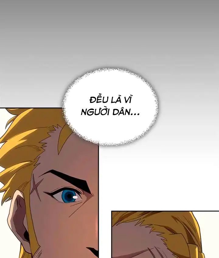 Sentaku No Toki Chapter 69 - Trang 2