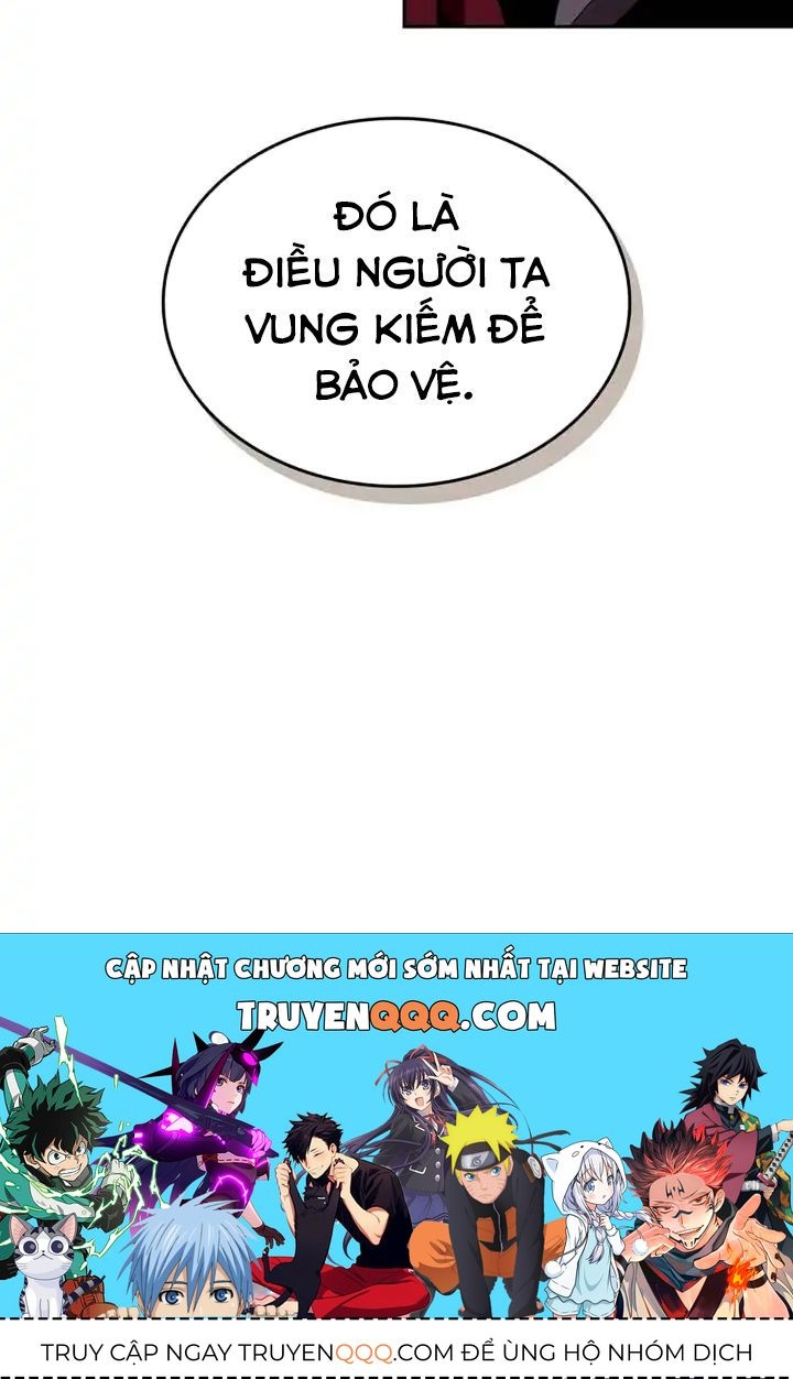 Sentaku No Toki Chapter 69 - Trang 2