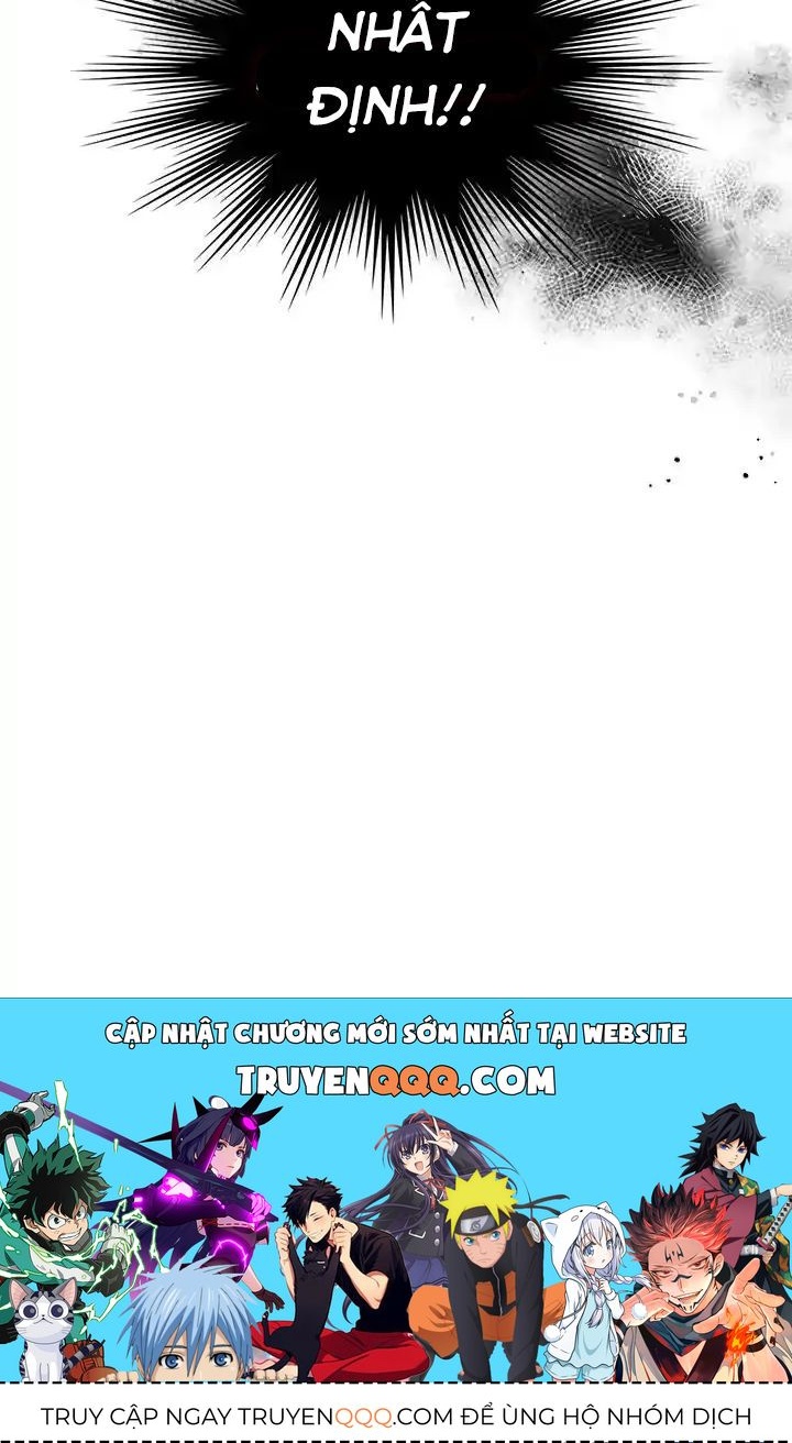 Sentaku No Toki Chapter 71 - Trang 2