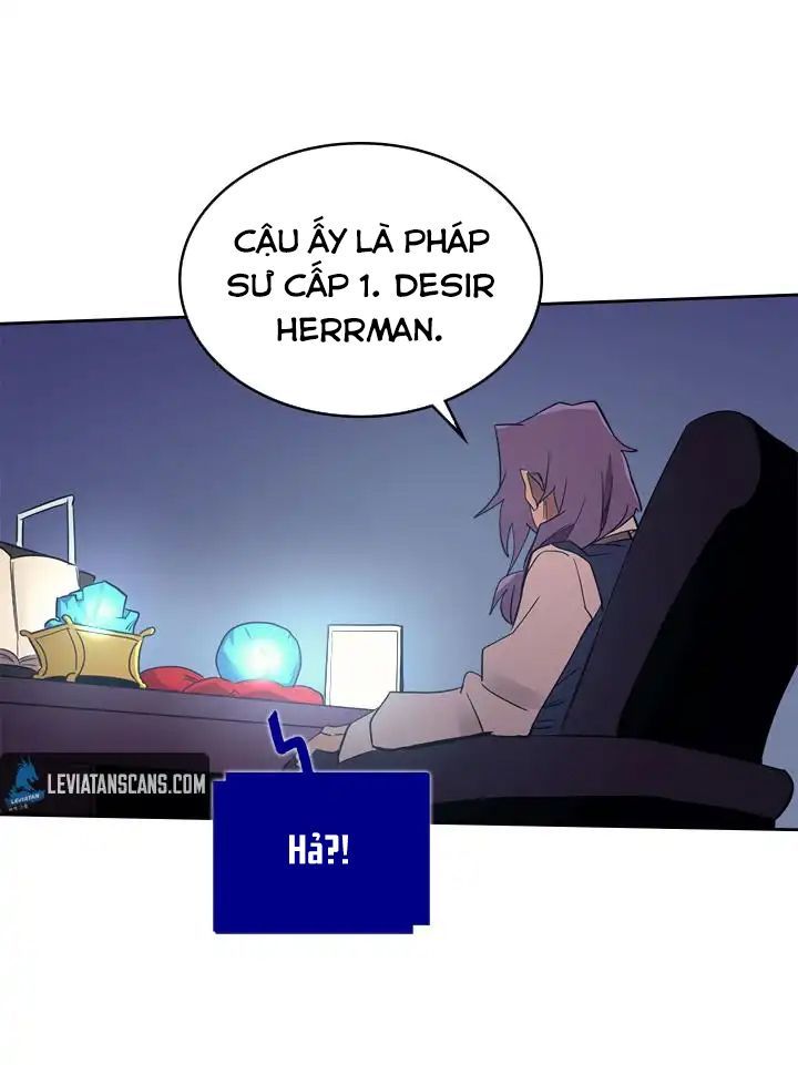 Sentaku No Toki Chapter 72 - Trang 2