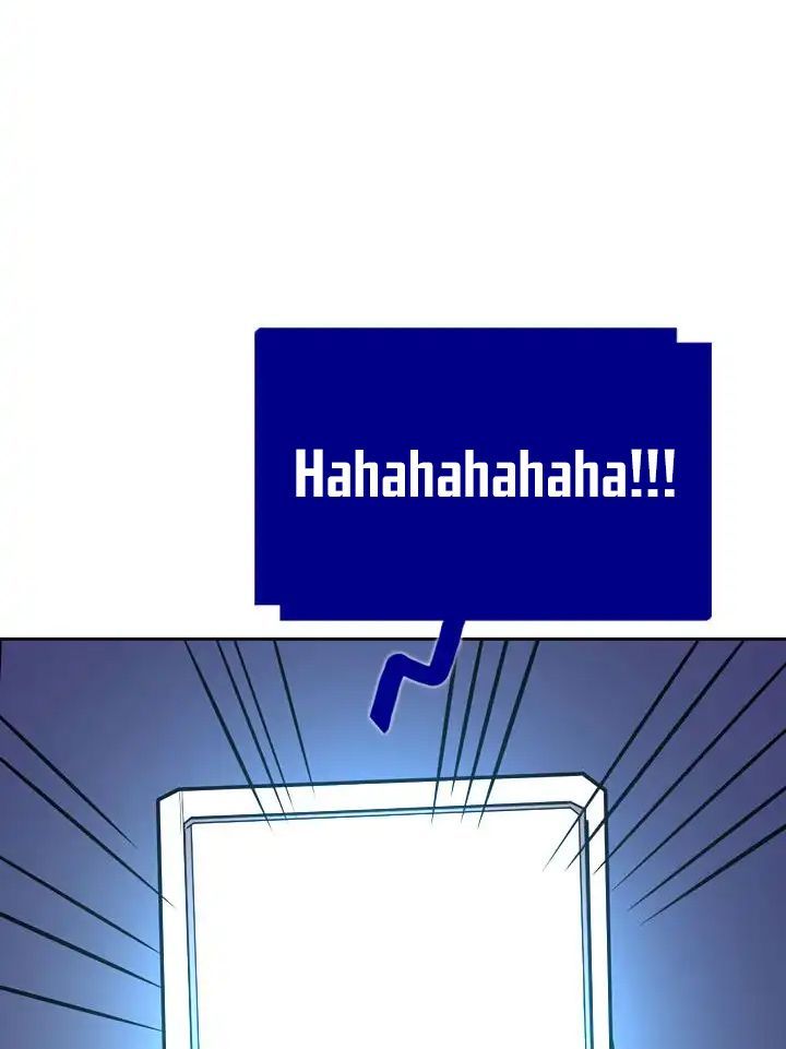 Sentaku No Toki Chapter 72 - Trang 2