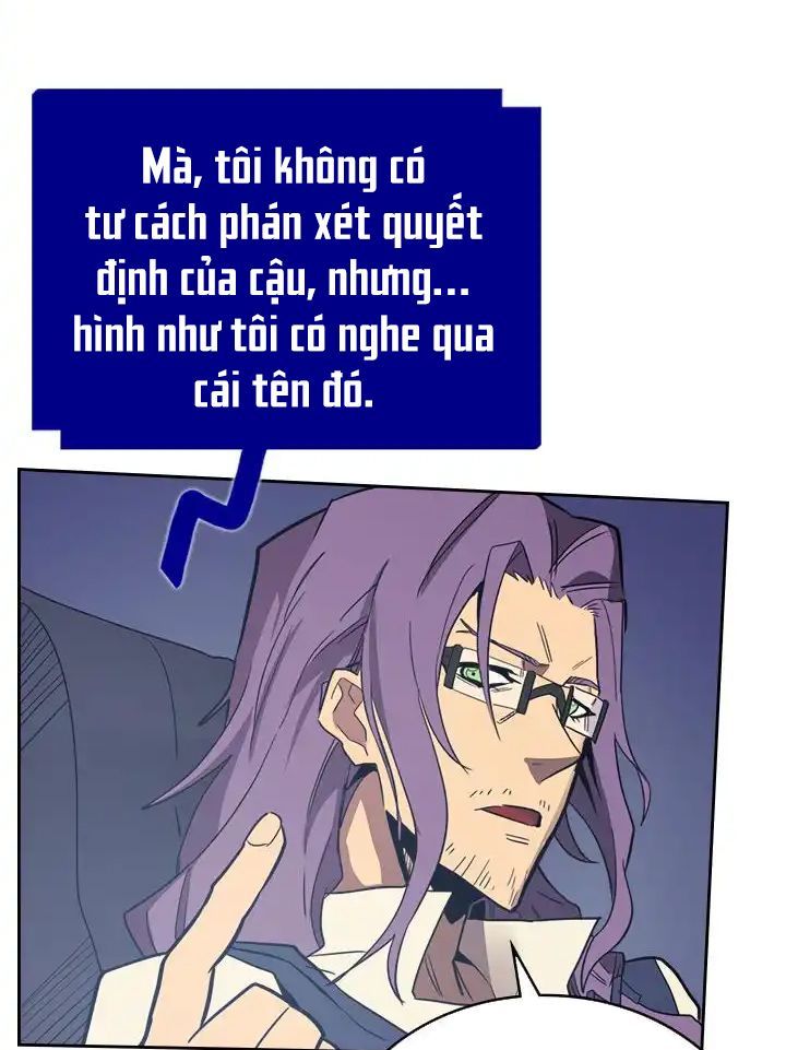 Sentaku No Toki Chapter 72 - Trang 2