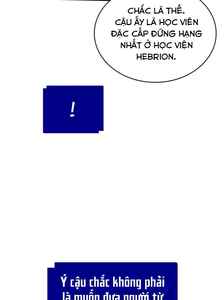 Sentaku No Toki Chapter 72 - Trang 2