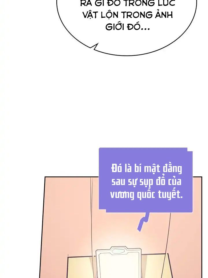 Sentaku No Toki Chapter 72 - Trang 2