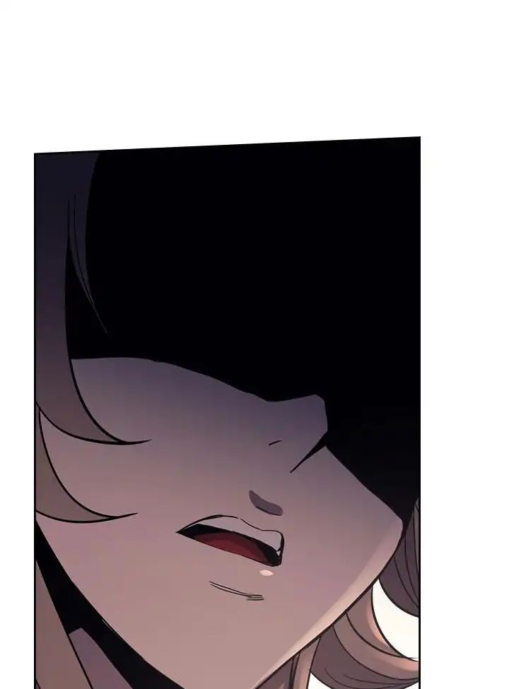 Sentaku No Toki Chapter 72 - Trang 2