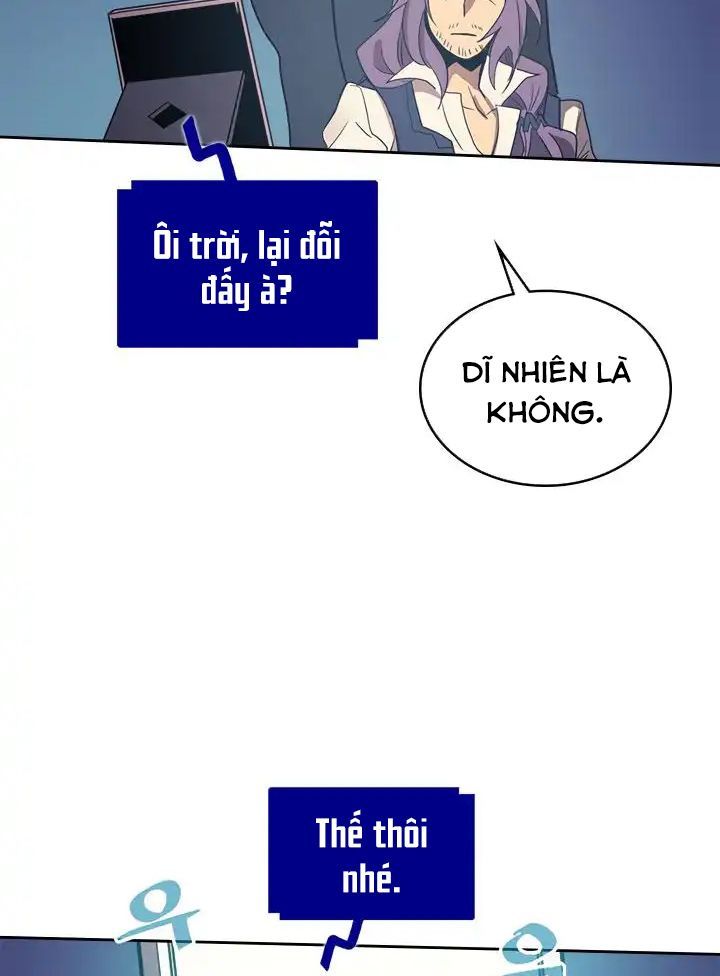 Sentaku No Toki Chapter 72 - Trang 2