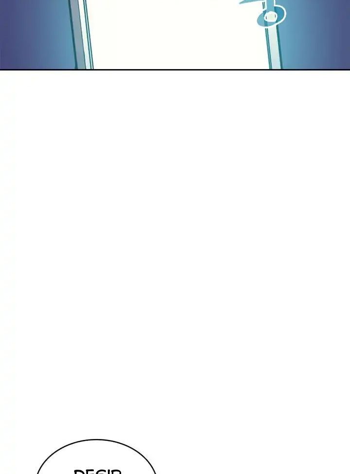 Sentaku No Toki Chapter 72 - Trang 2