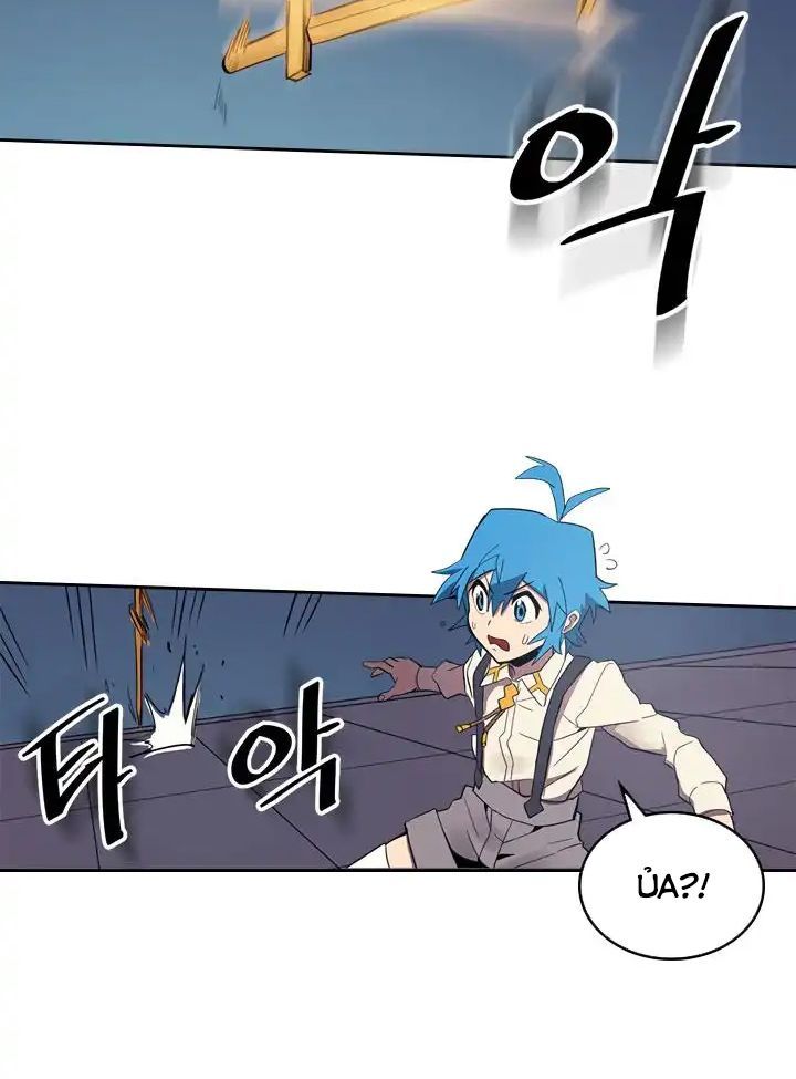 Sentaku No Toki Chapter 72 - Trang 2