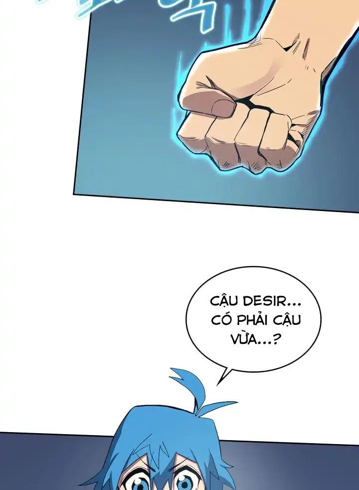 Sentaku No Toki Chapter 72 - Trang 2