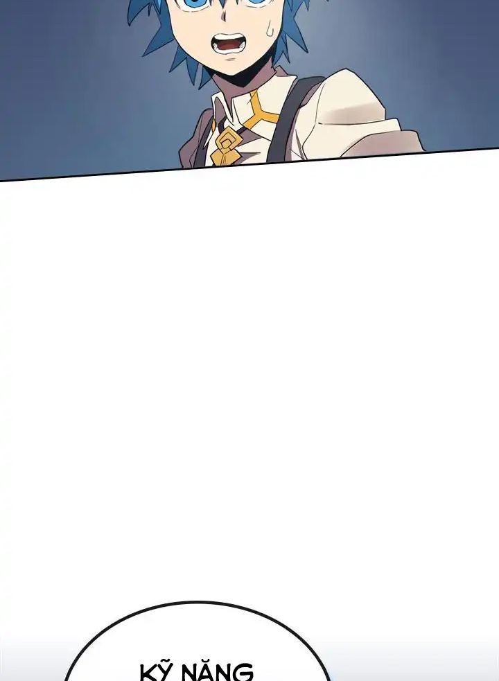 Sentaku No Toki Chapter 72 - Trang 2