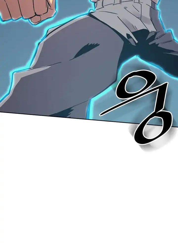 Sentaku No Toki Chapter 72 - Trang 2