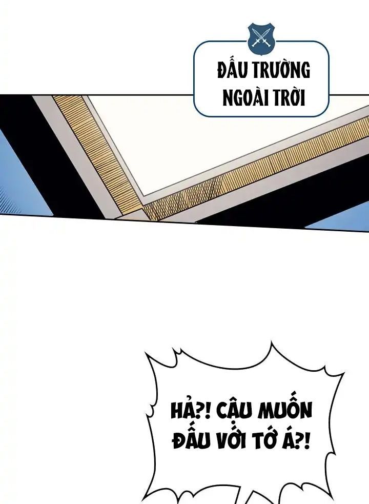 Sentaku No Toki Chapter 72 - Trang 2