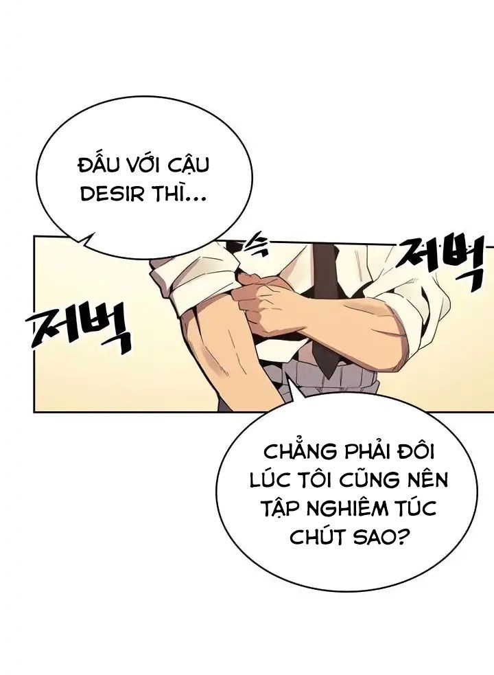 Sentaku No Toki Chapter 72 - Trang 2