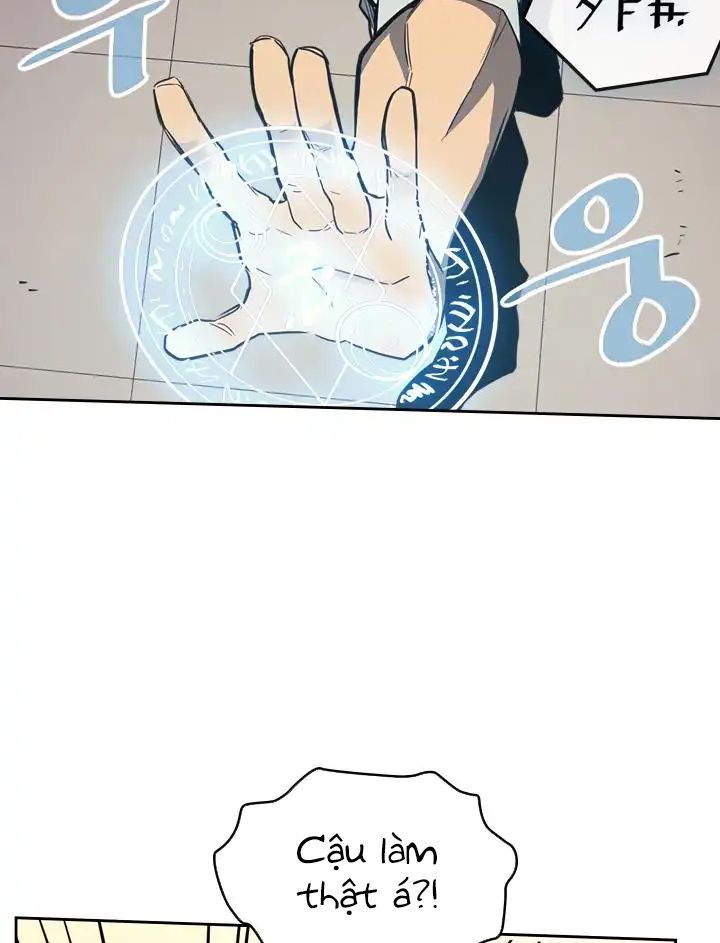 Sentaku No Toki Chapter 72 - Trang 2