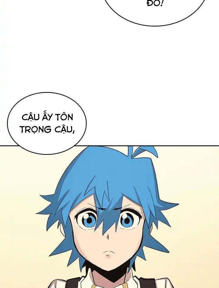 Sentaku No Toki Chapter 72 - Trang 2