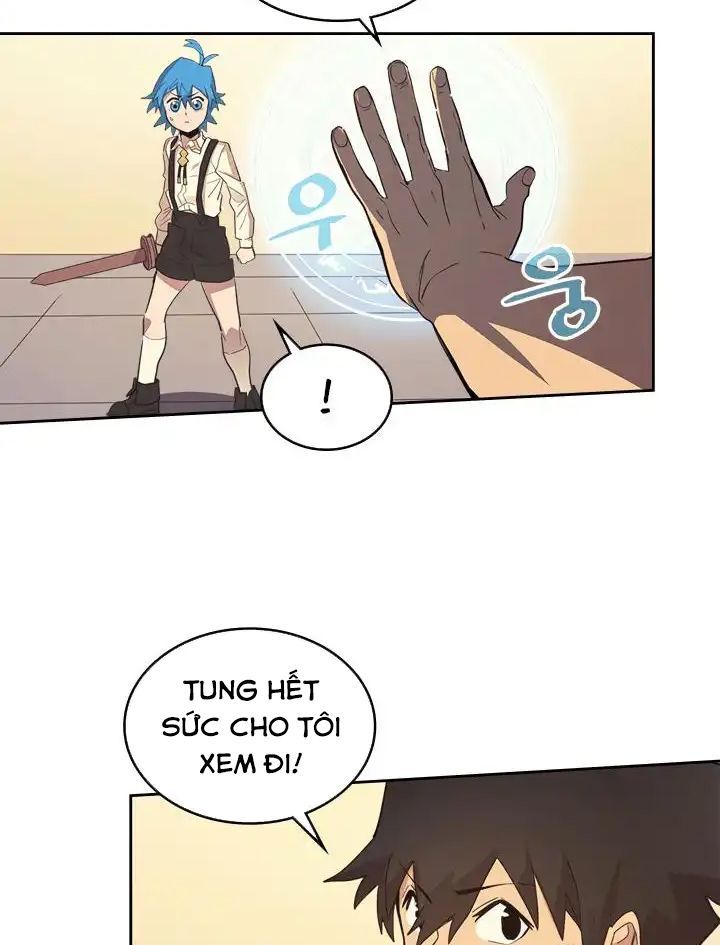 Sentaku No Toki Chapter 72 - Trang 2