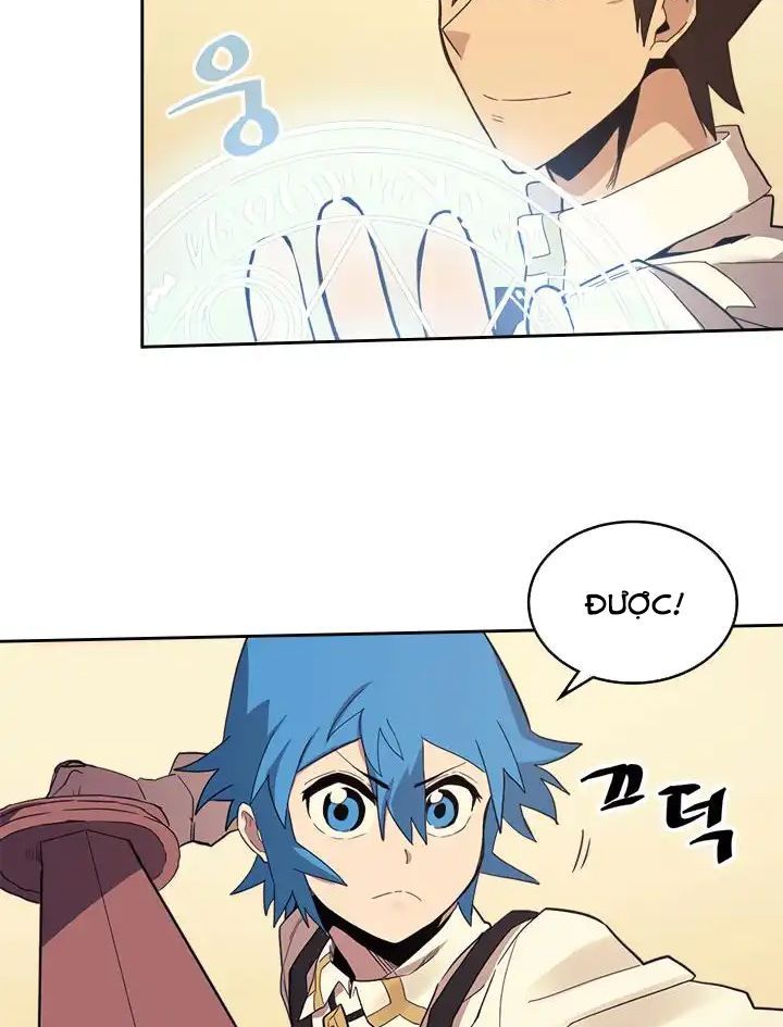 Sentaku No Toki Chapter 72 - Trang 2