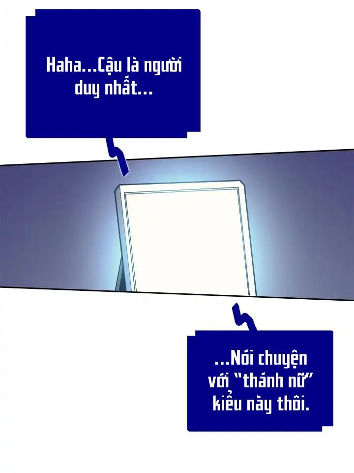 Sentaku No Toki Chapter 72 - Trang 2