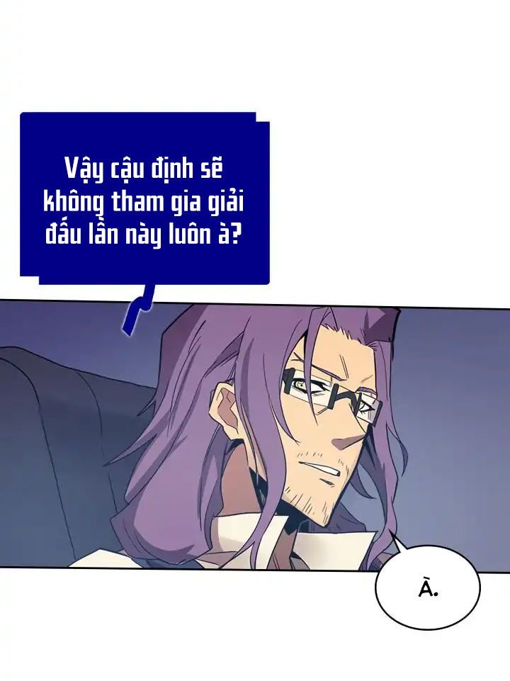 Sentaku No Toki Chapter 72 - Trang 2