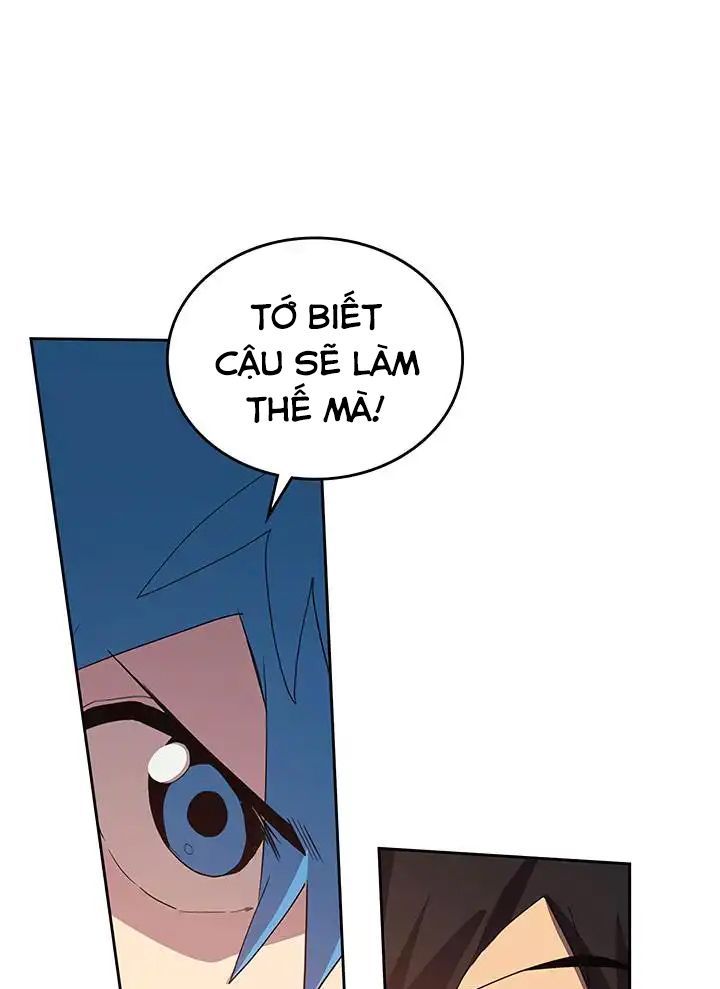 Sentaku No Toki Chapter 73 - Trang 2