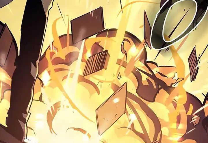 Sentaku No Toki Chapter 73 - Trang 2