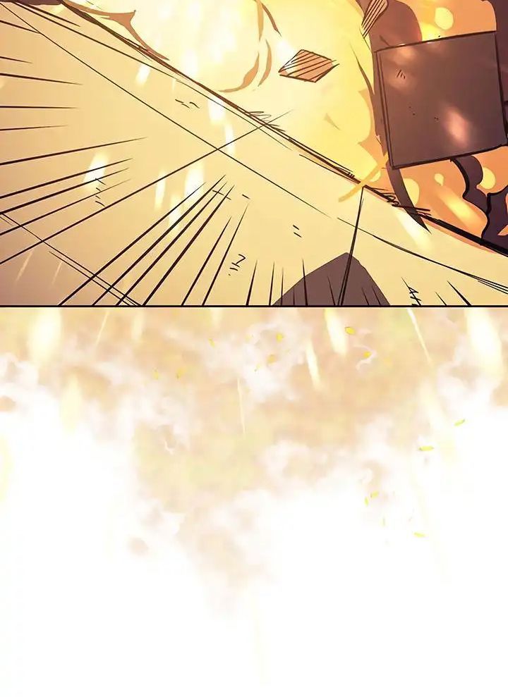 Sentaku No Toki Chapter 73 - Trang 2