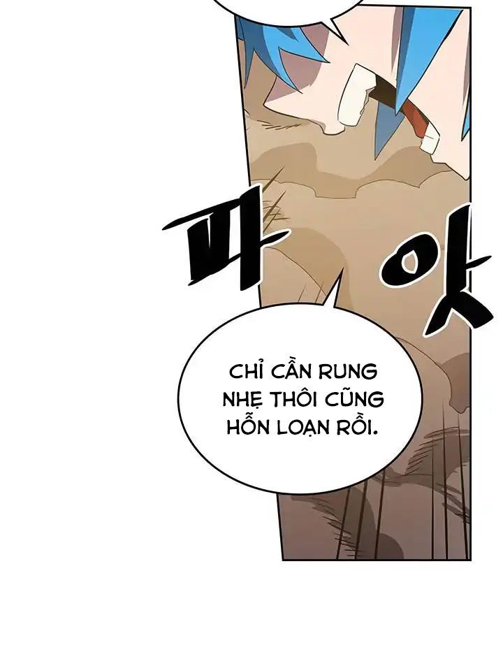 Sentaku No Toki Chapter 73 - Trang 2