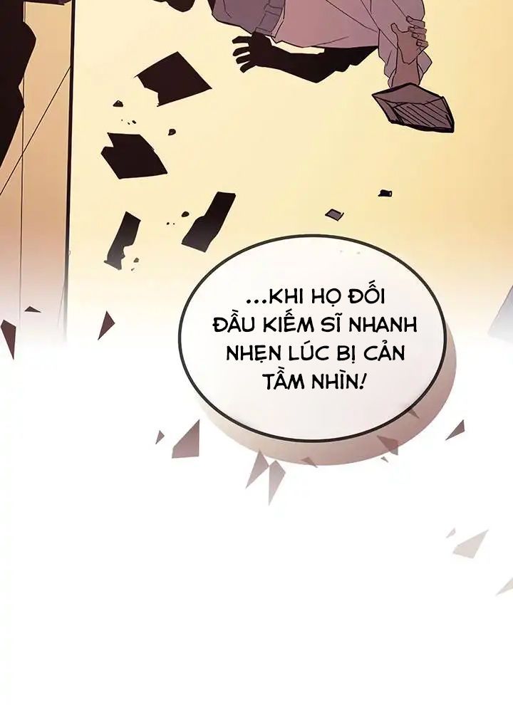 Sentaku No Toki Chapter 73 - Trang 2