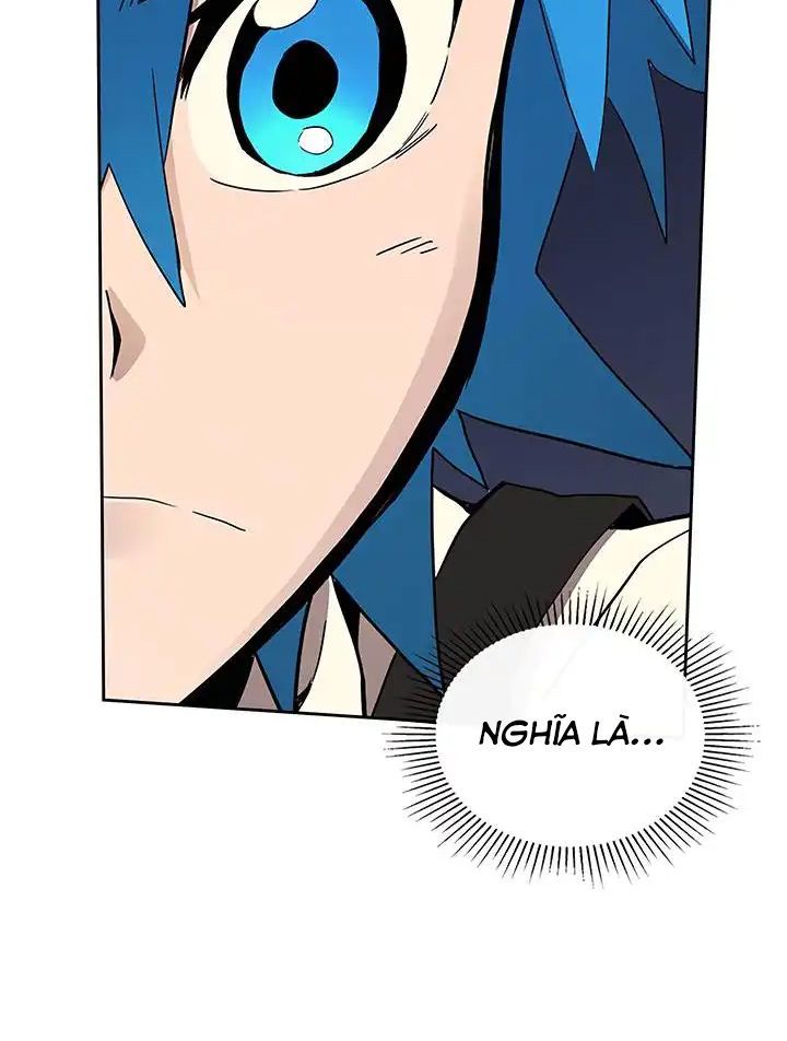 Sentaku No Toki Chapter 73 - Trang 2