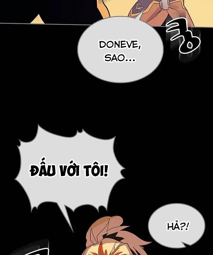 Sentaku No Toki Chapter 73 - Trang 2