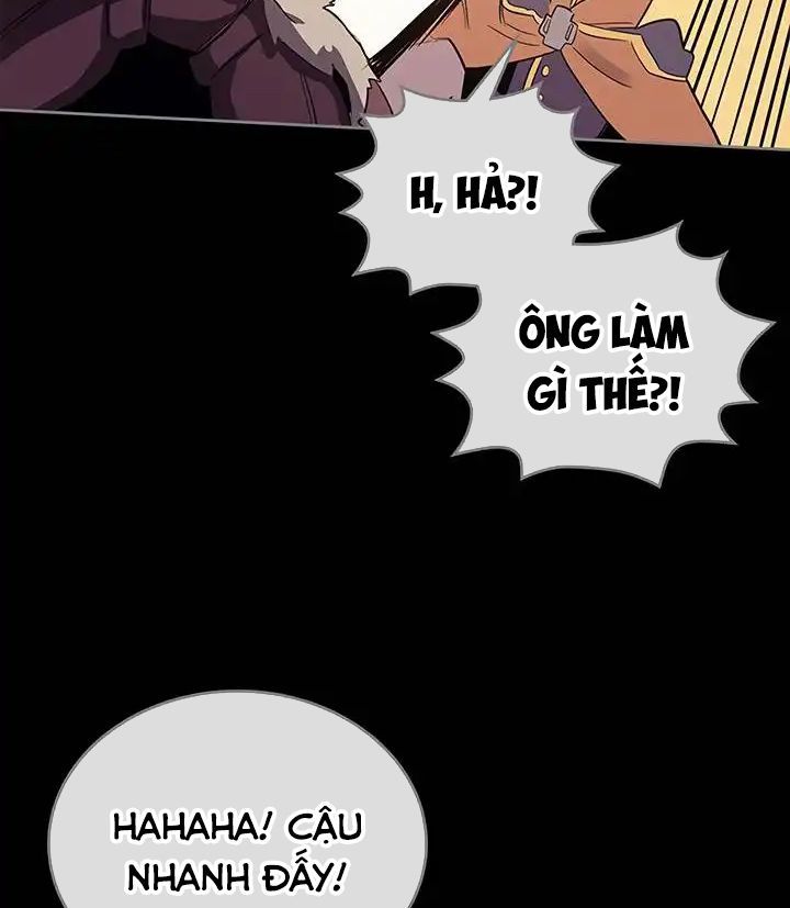 Sentaku No Toki Chapter 73 - Trang 2