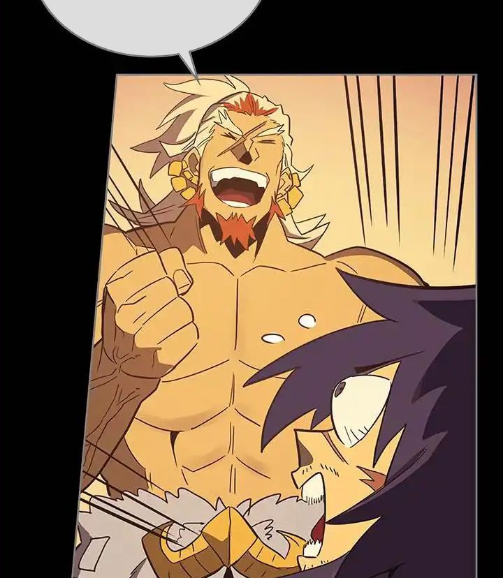 Sentaku No Toki Chapter 73 - Trang 2