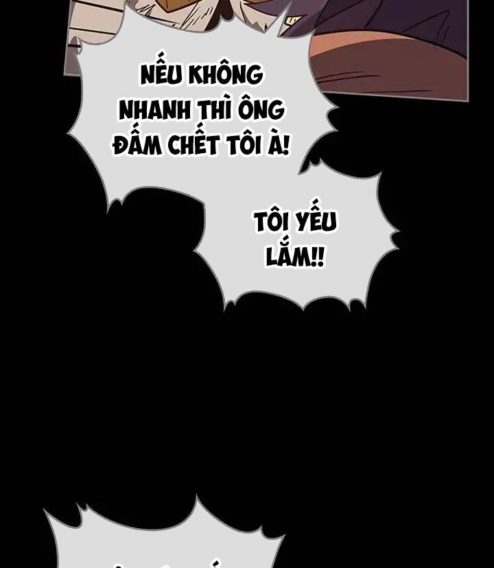 Sentaku No Toki Chapter 73 - Trang 2