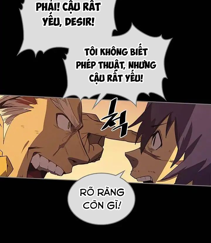 Sentaku No Toki Chapter 73 - Trang 2