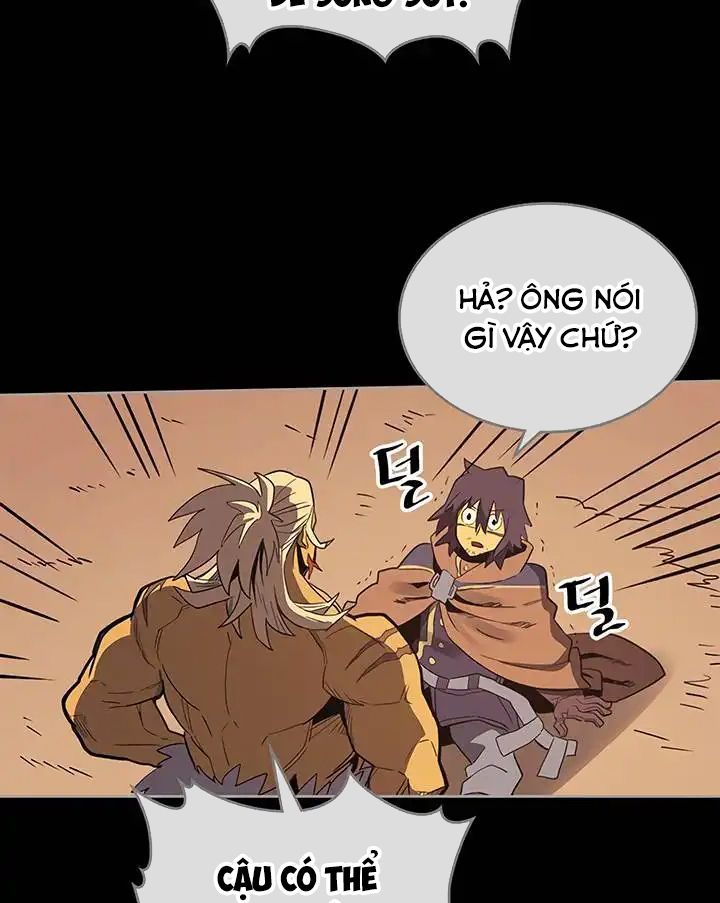 Sentaku No Toki Chapter 73 - Trang 2