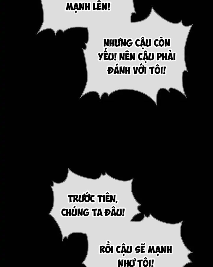 Sentaku No Toki Chapter 73 - Trang 2