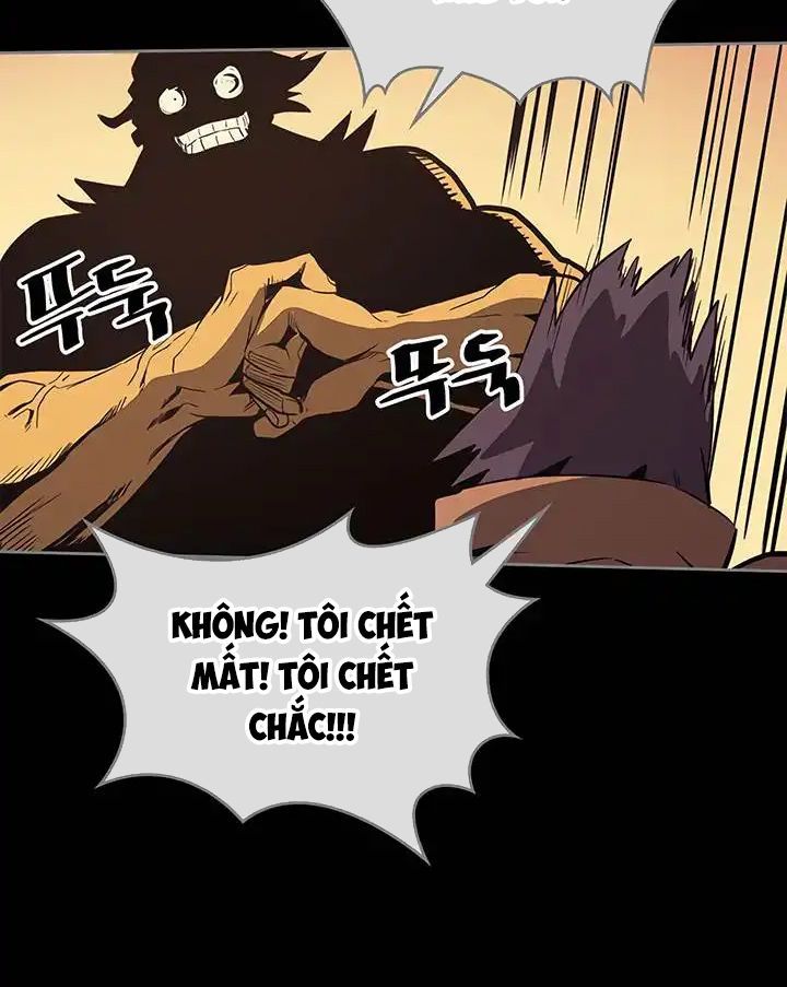 Sentaku No Toki Chapter 73 - Trang 2