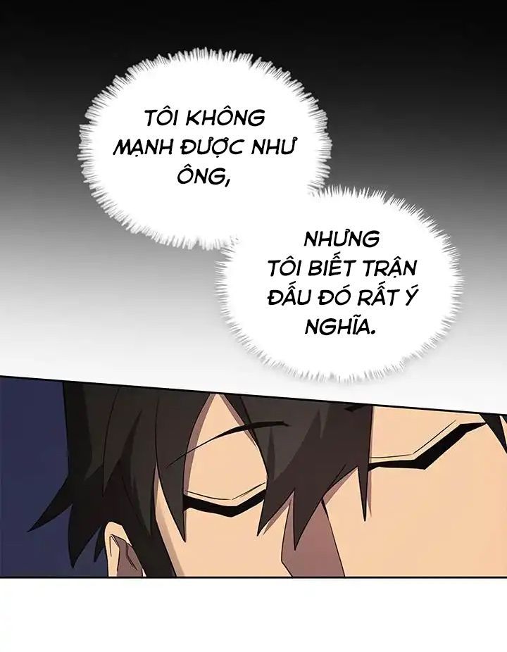 Sentaku No Toki Chapter 73 - Trang 2