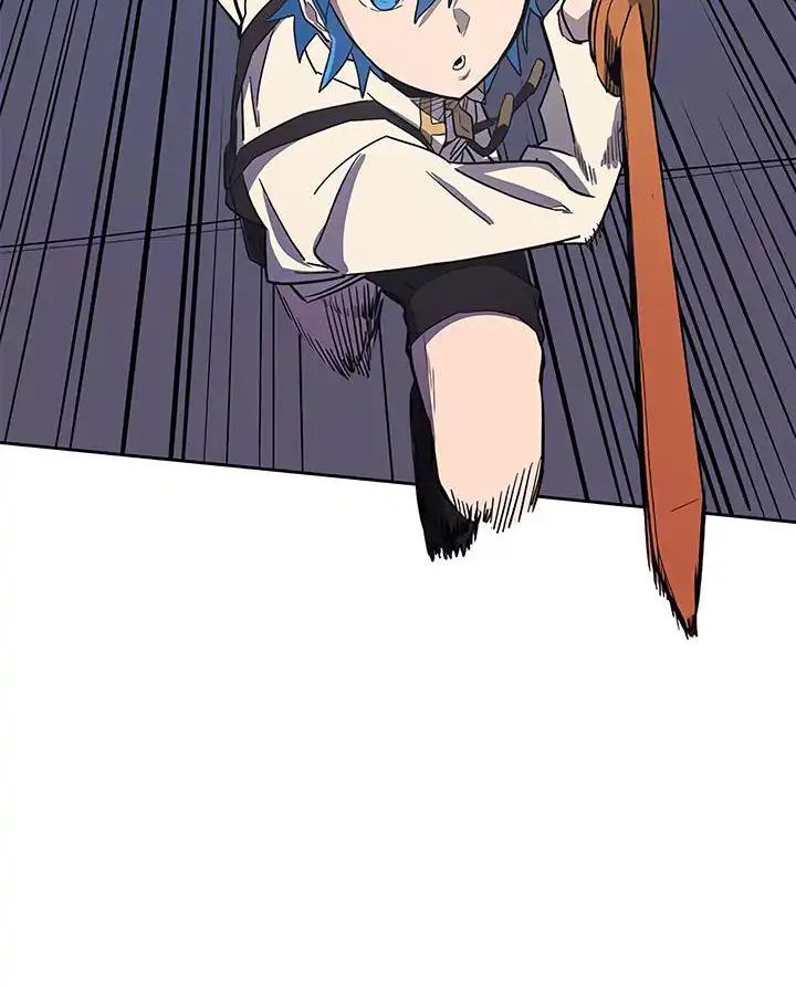 Sentaku No Toki Chapter 73 - Trang 2