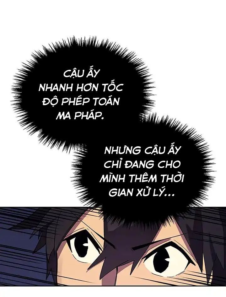 Sentaku No Toki Chapter 73 - Trang 2