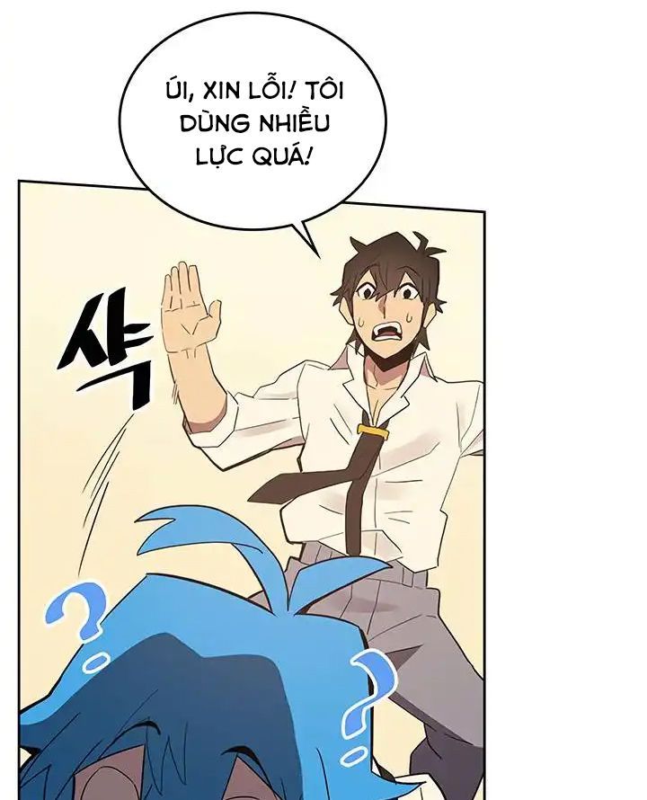 Sentaku No Toki Chapter 73 - Trang 2