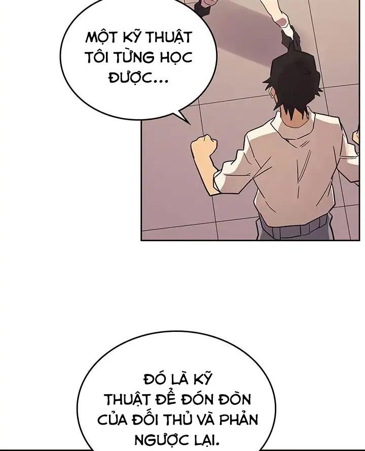 Sentaku No Toki Chapter 73 - Trang 2