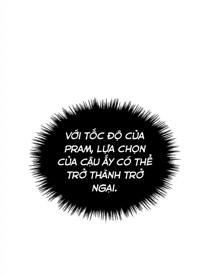 Sentaku No Toki Chapter 73 - Trang 2