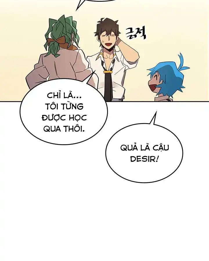 Sentaku No Toki Chapter 73 - Trang 2