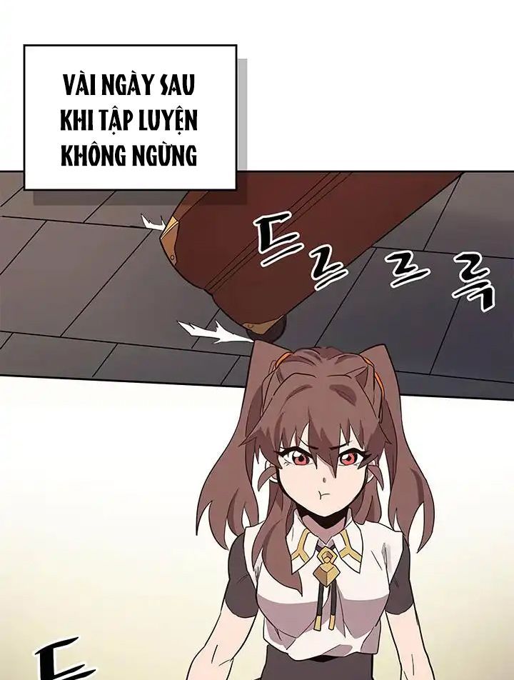 Sentaku No Toki Chapter 73 - Trang 2