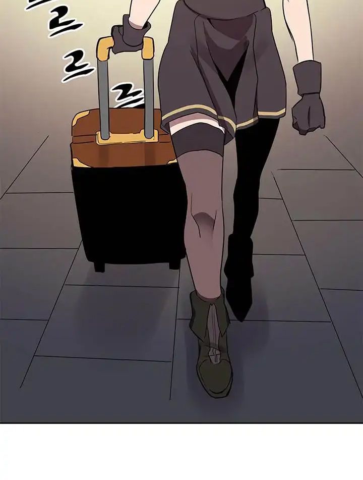 Sentaku No Toki Chapter 73 - Trang 2