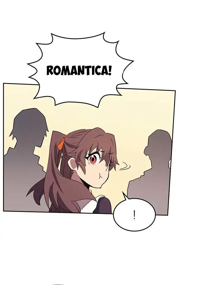 Sentaku No Toki Chapter 73 - Trang 2