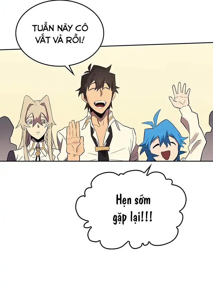 Sentaku No Toki Chapter 73 - Trang 2